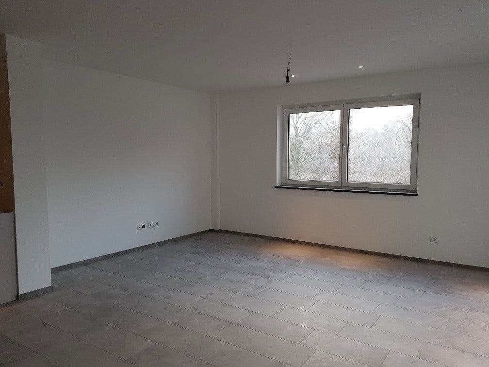 2 bedroom flat to rent, 87 m², Kraftwerkweg 3a, Laufenburg (Baden), Baden-Württemberg 2 bedroom flat to rent, 87 m², Kraftwerkweg 3a, Laufenburg (Baden), Baden-Württemberg