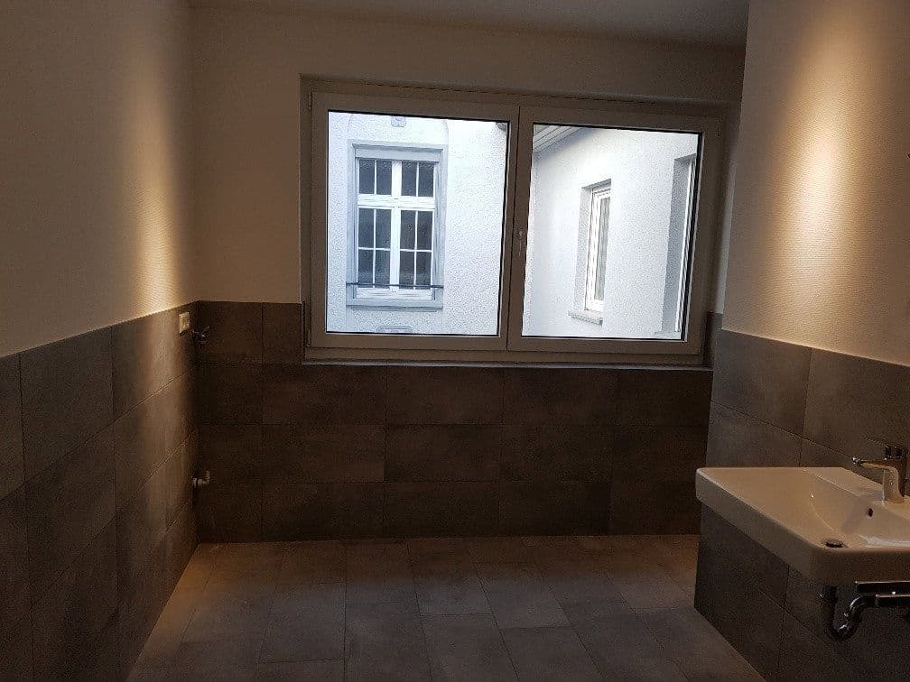 2 bedroom flat to rent, 87 m², Kraftwerkweg 3a, Laufenburg (Baden), Baden-Württemberg 2 bedroom flat to rent, 87 m², Kraftwerkweg 3a, Laufenburg (Baden), Baden-Württemberg