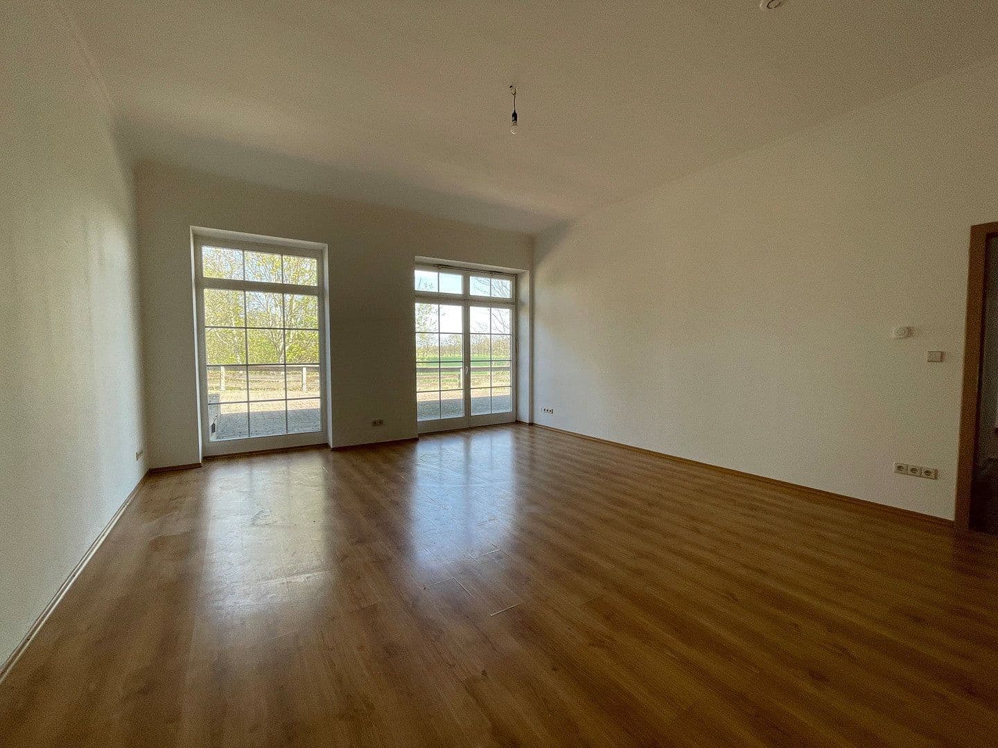 3 bedroom flat to rent, 125 m², An der Alpe 2, Neustadt am Rübenberge, Lower Saxony 3 bedroom flat to rent, 125 m², An der Alpe 2, Neustadt am Rübenberge, Lower Saxony