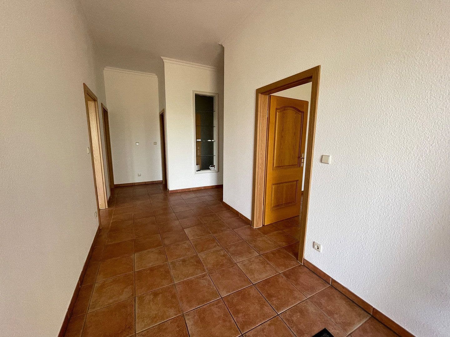 3 bedroom flat to rent, 125 m², An der Alpe 2, Neustadt am Rübenberge, Lower Saxony 3 bedroom flat to rent, 125 m², An der Alpe 2, Neustadt am Rübenberge, Lower Saxony