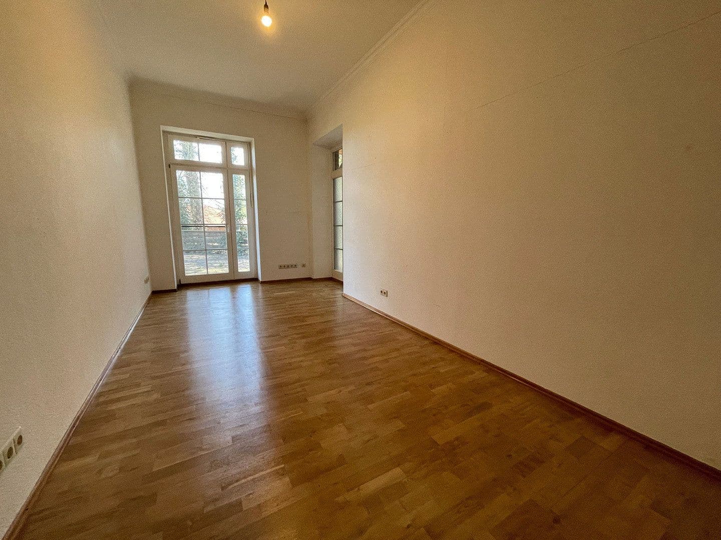 3 bedroom flat to rent, 125 m², An der Alpe 2, Neustadt am Rübenberge, Lower Saxony 3 bedroom flat to rent, 125 m², An der Alpe 2, Neustadt am Rübenberge, Lower Saxony