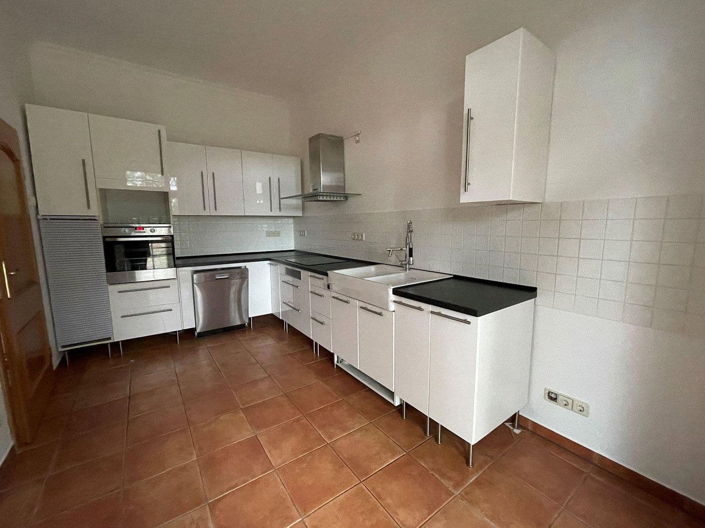 3 bedroom flat to rent, 125 m², An der Alpe 2, Neustadt am Rübenberge, Lower Saxony 3 bedroom flat to rent, 125 m², An der Alpe 2, Neustadt am Rübenberge, Lower Saxony