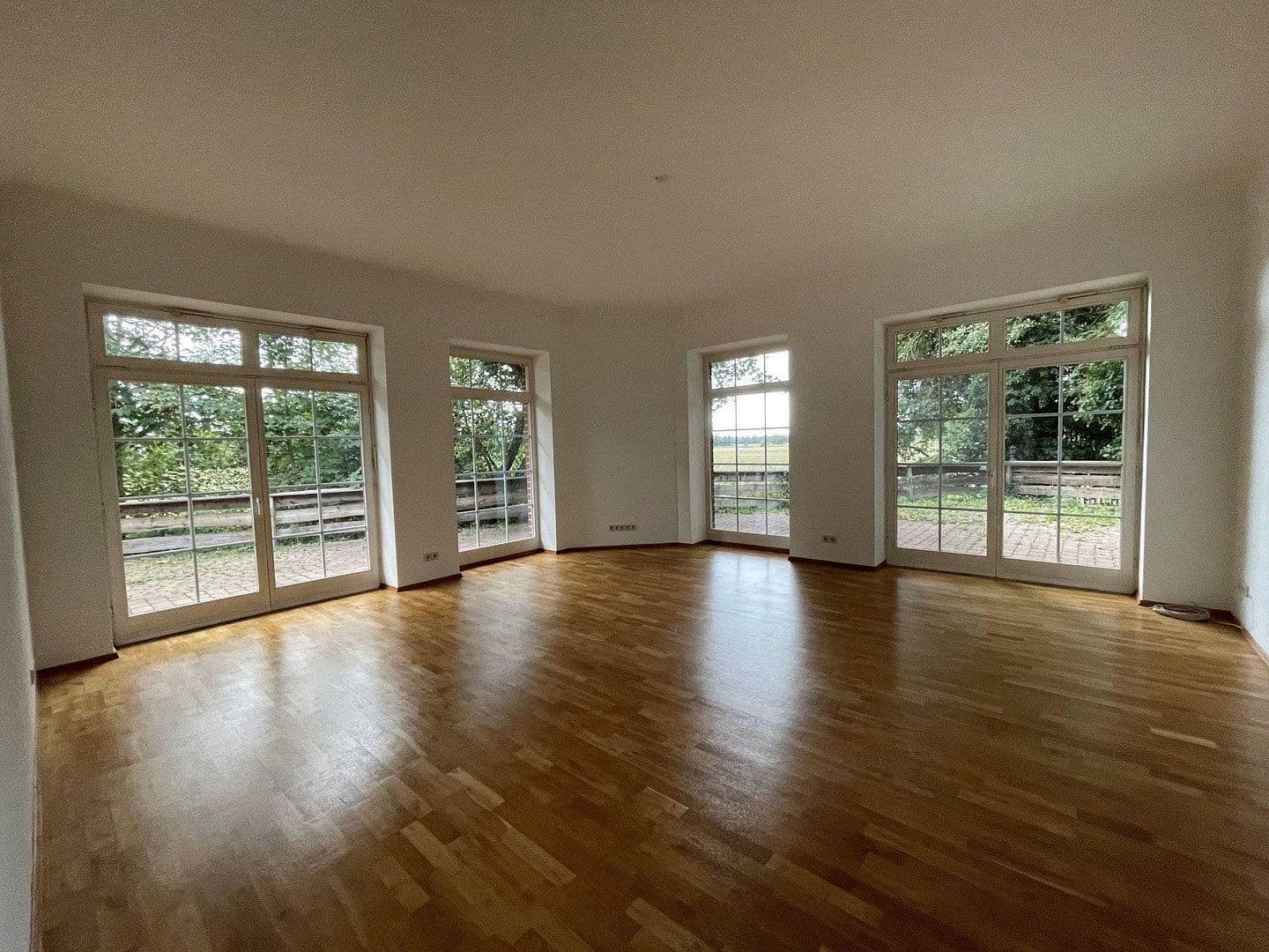 3 bedroom flat to rent, 125 m², An der Alpe 2, Neustadt am Rübenberge, Lower Saxony 3 bedroom flat to rent, 125 m², An der Alpe 2, Neustadt am Rübenberge, Lower Saxony