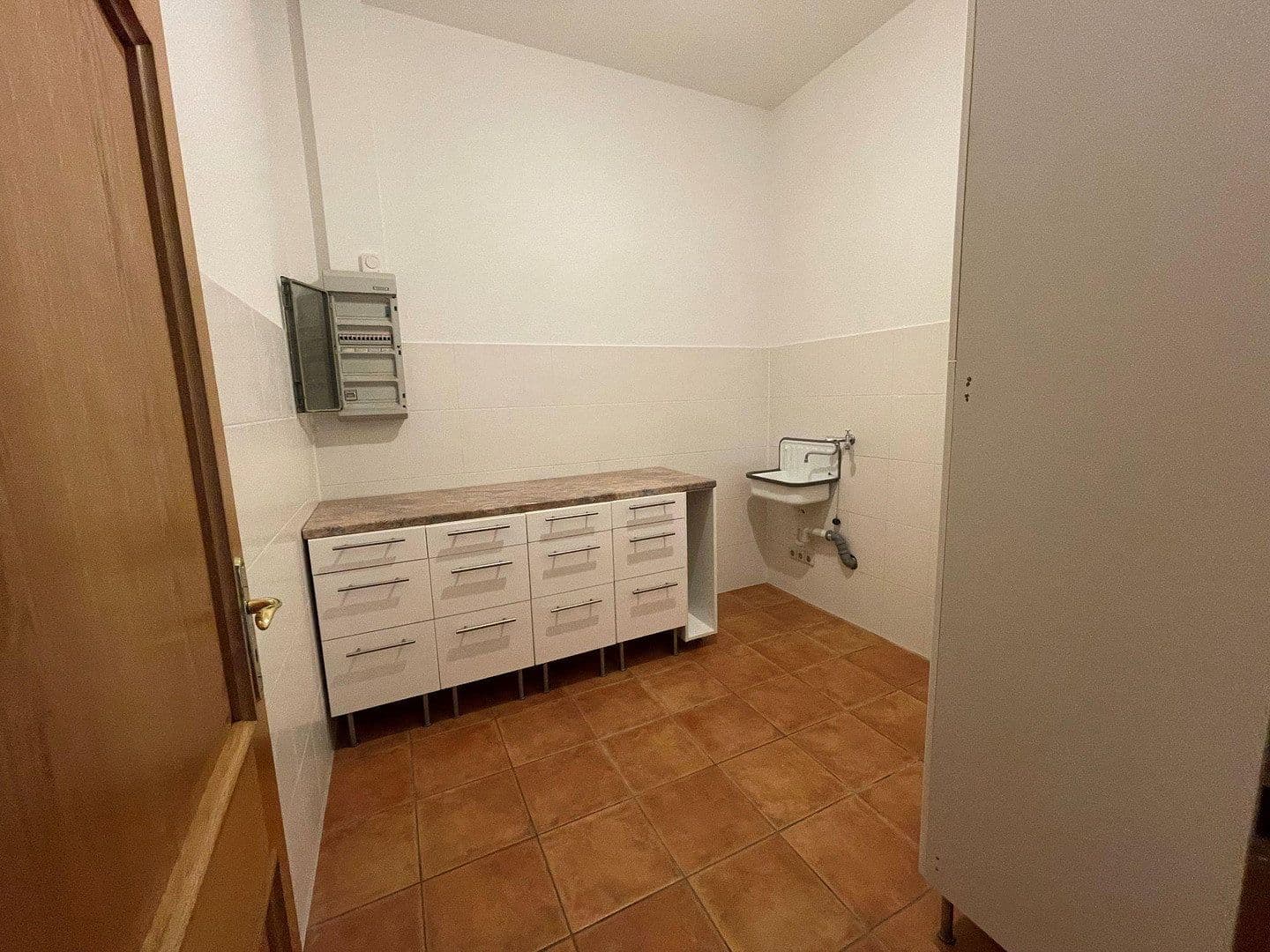 3 bedroom flat to rent, 125 m², An der Alpe 2, Neustadt am Rübenberge, Lower Saxony 3 bedroom flat to rent, 125 m², An der Alpe 2, Neustadt am Rübenberge, Lower Saxony