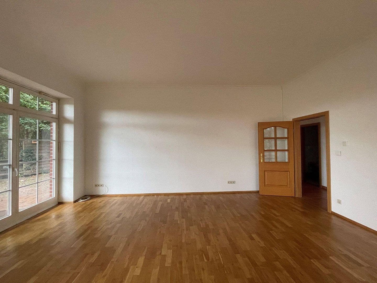 3 bedroom flat to rent, 125 m², An der Alpe 2, Neustadt am Rübenberge, Lower Saxony 3 bedroom flat to rent, 125 m², An der Alpe 2, Neustadt am Rübenberge, Lower Saxony