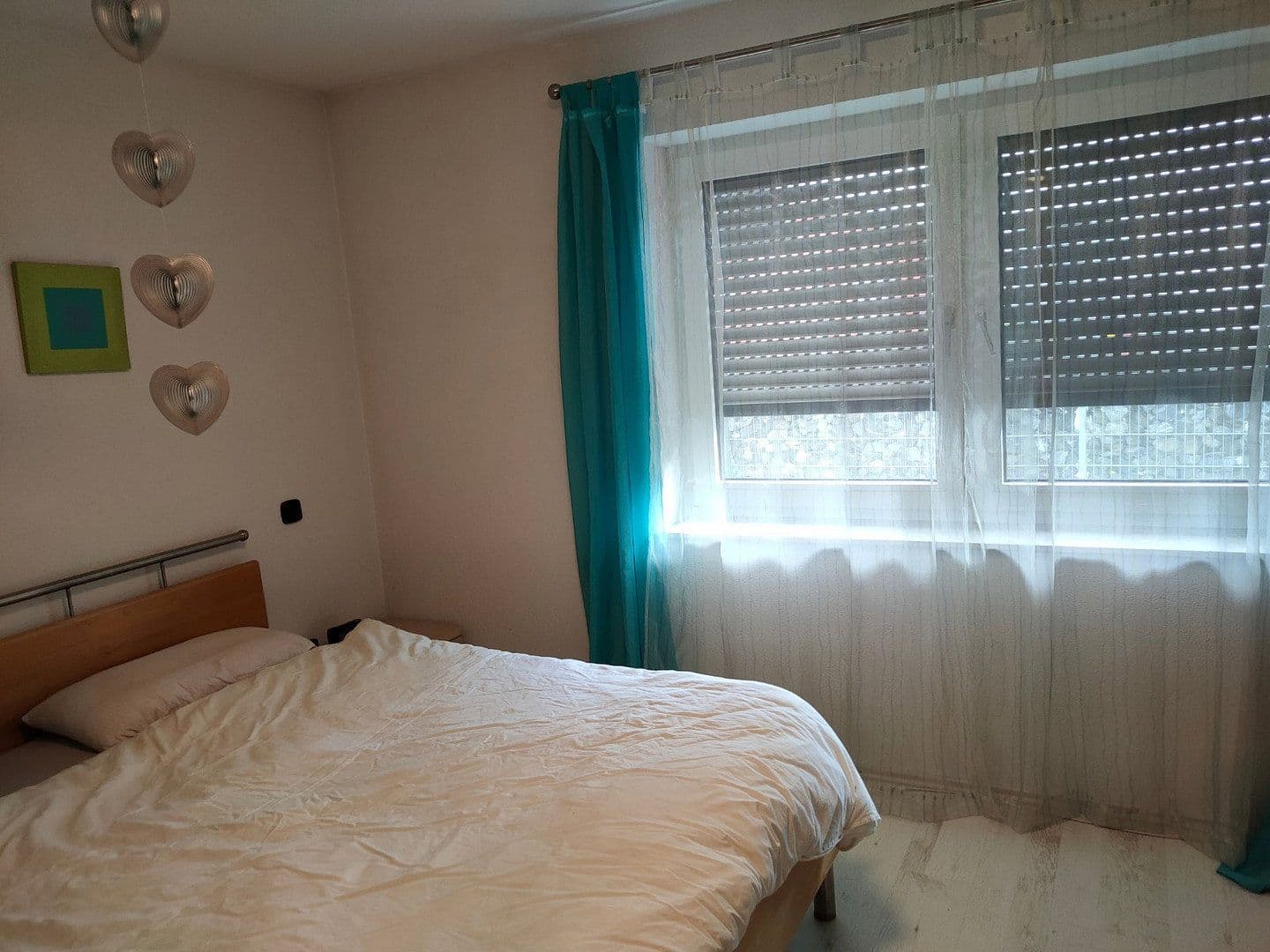 5 bedroom flat to rent, 120 m², Holzheim, Bavaria 5 bedroom flat to rent, 120 m², Holzheim, Bavaria