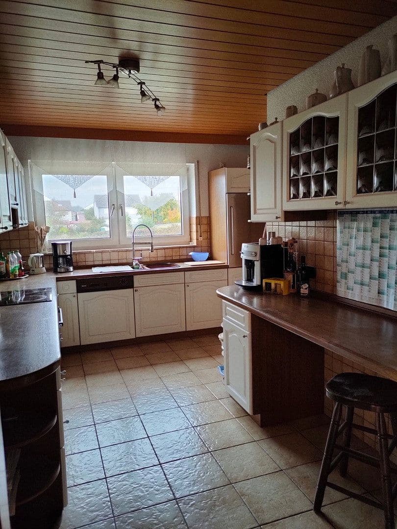 5 bedroom flat to rent, 120 m², Holzheim, Bavaria 5 bedroom flat to rent, 120 m², Holzheim, Bavaria