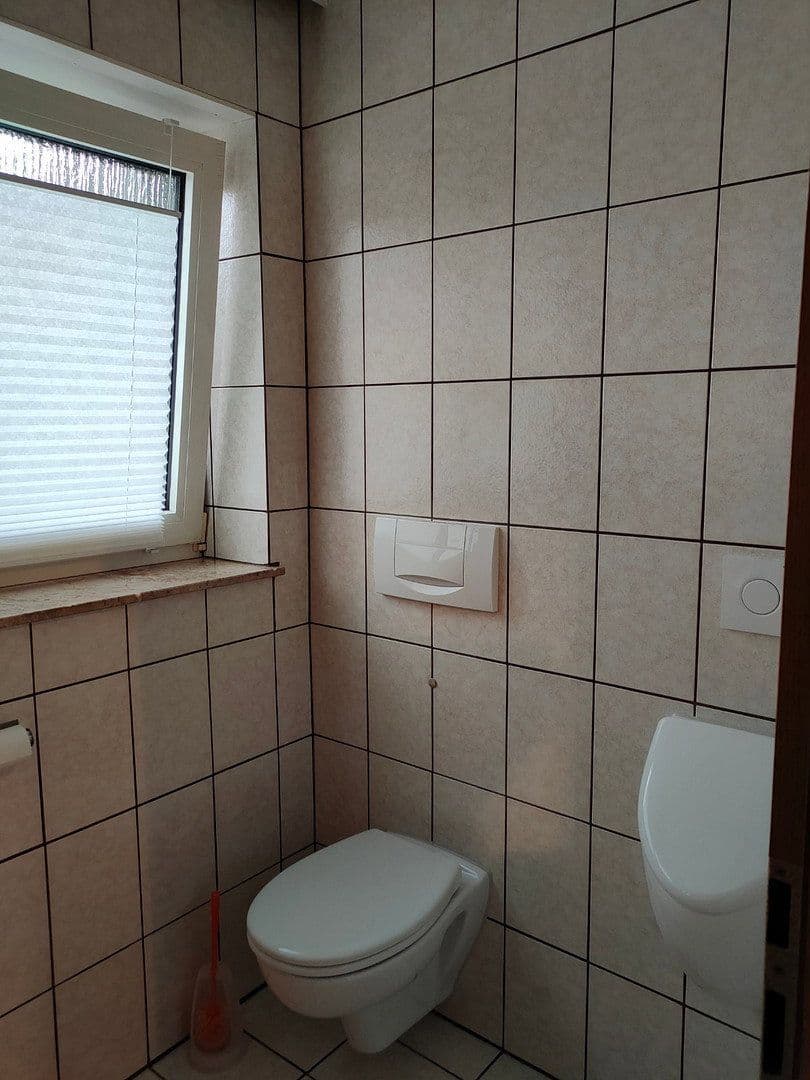 5 bedroom flat to rent, 120 m², Holzheim, Bavaria 5 bedroom flat to rent, 120 m², Holzheim, Bavaria