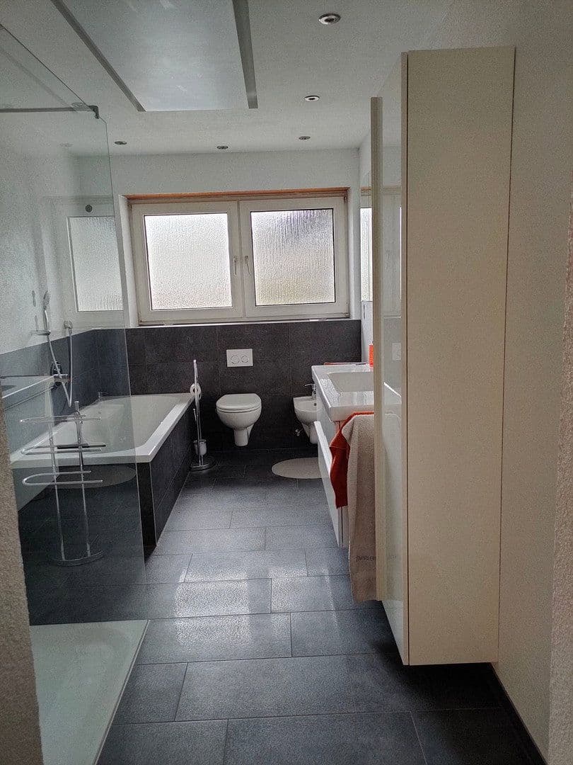 5 bedroom flat to rent, 120 m², Holzheim, Bavaria 5 bedroom flat to rent, 120 m², Holzheim, Bavaria