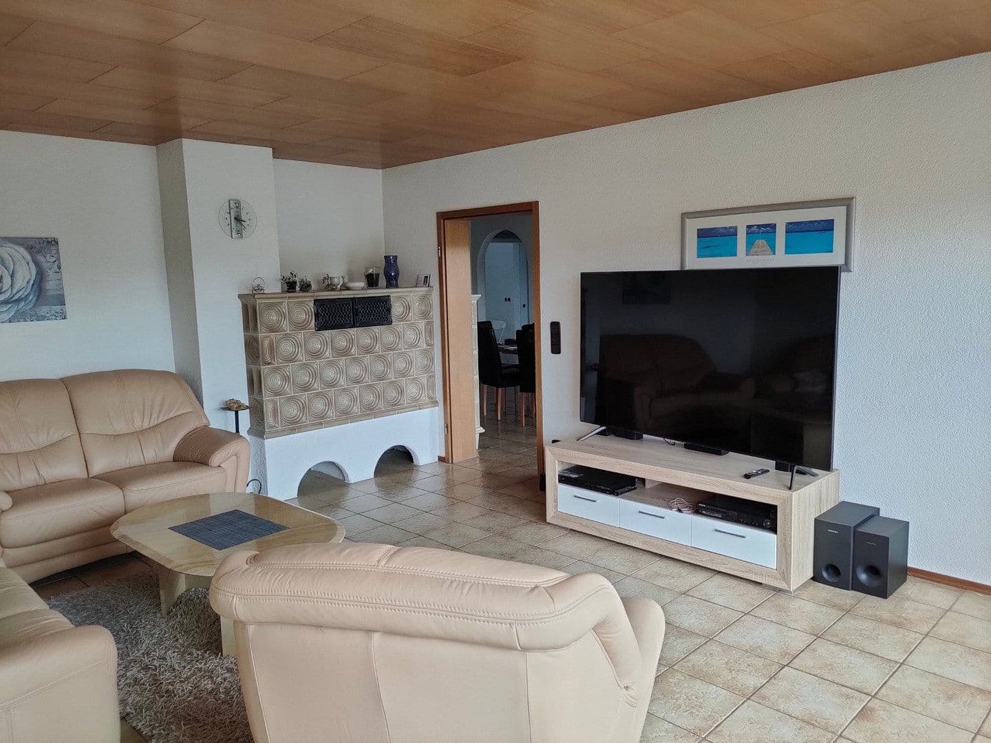 5 bedroom flat to rent, 120 m², Holzheim, Bavaria 5 bedroom flat to rent, 120 m², Holzheim, Bavaria