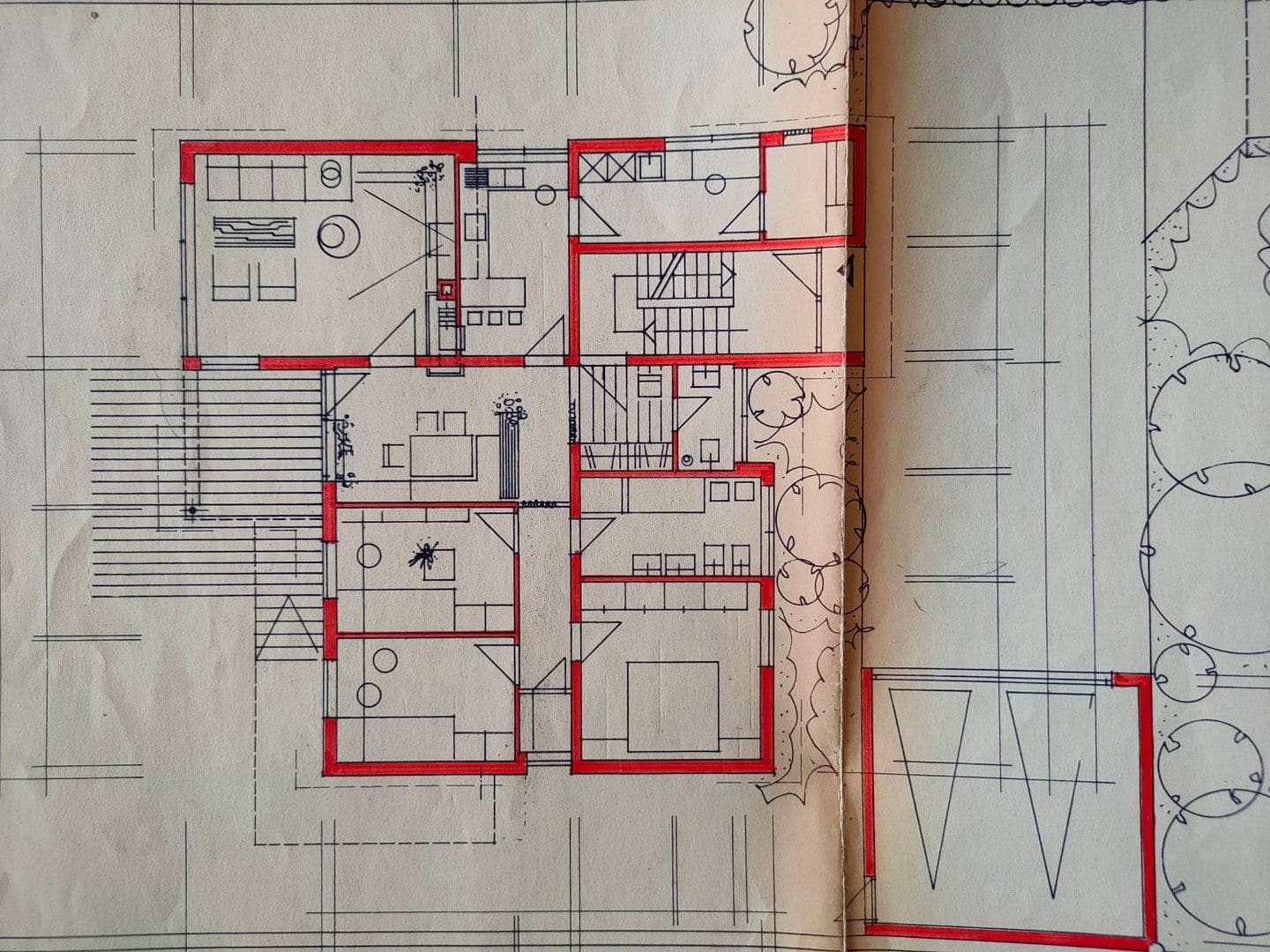 5 bedroom flat to rent, 120 m², Holzheim, Bavaria 5 bedroom flat to rent, 120 m², Holzheim, Bavaria