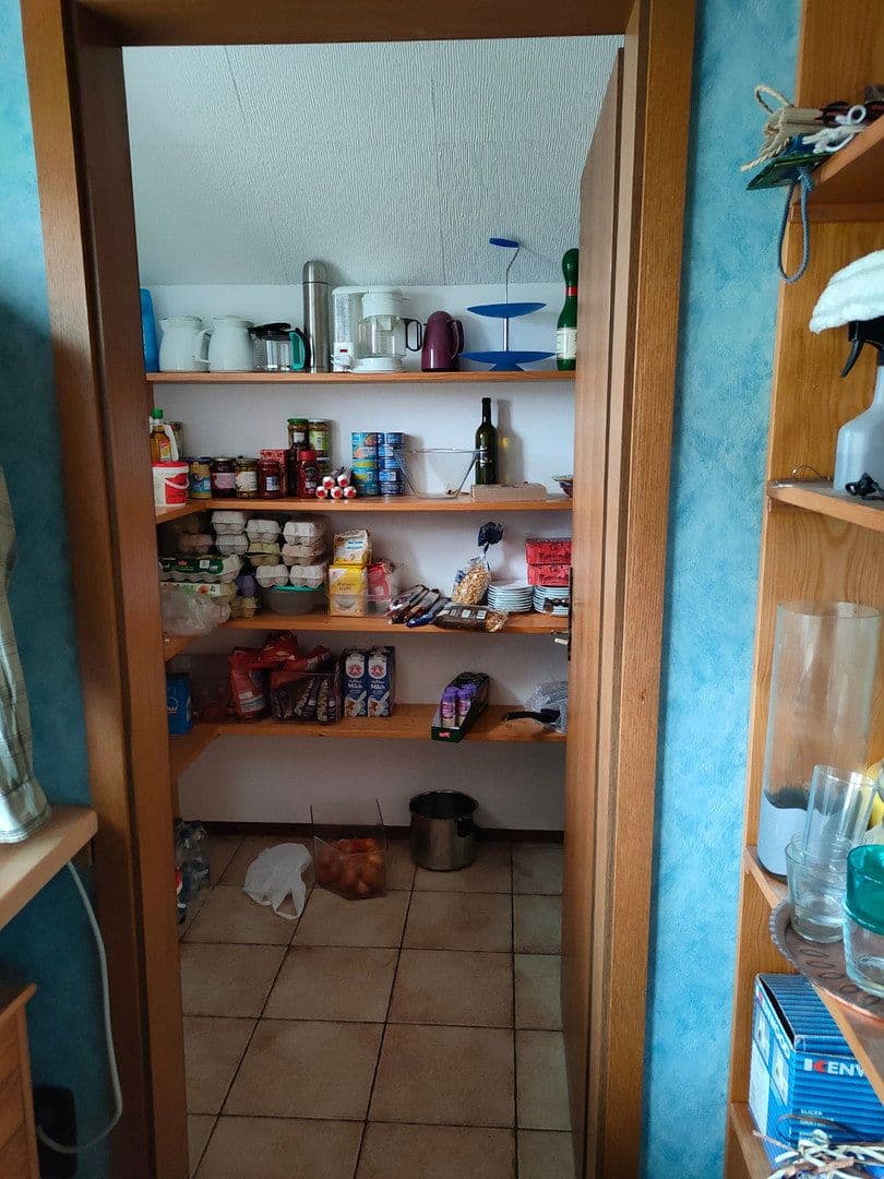 5 bedroom flat to rent, 120 m², Holzheim, Bavaria 5 bedroom flat to rent, 120 m², Holzheim, Bavaria