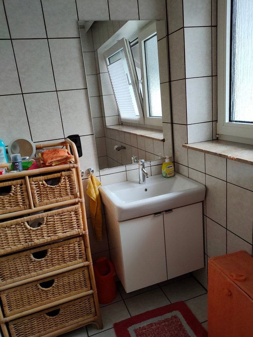 5 bedroom flat to rent, 120 m², Holzheim, Bavaria 5 bedroom flat to rent, 120 m², Holzheim, Bavaria