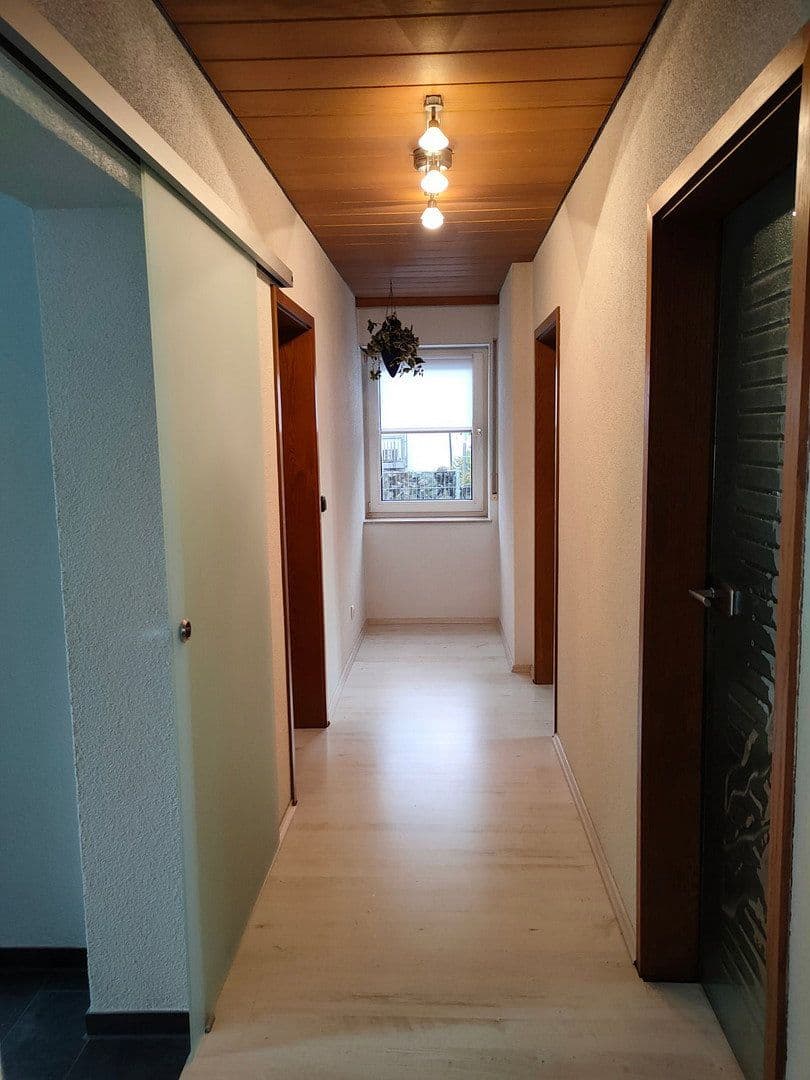 5 bedroom flat to rent, 120 m², Holzheim, Bavaria 5 bedroom flat to rent, 120 m², Holzheim, Bavaria