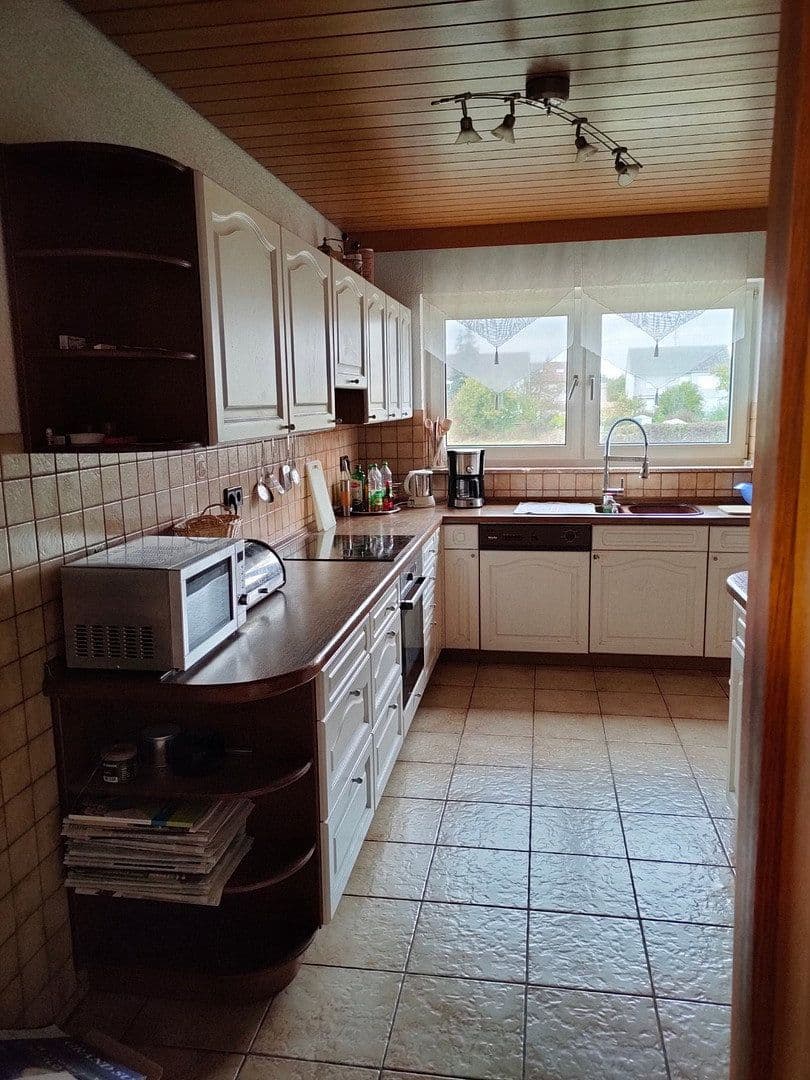 5 bedroom flat to rent, 120 m², Holzheim, Bavaria 5 bedroom flat to rent, 120 m², Holzheim, Bavaria
