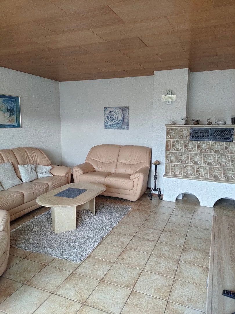5 bedroom flat to rent, 120 m², Holzheim, Bavaria 5 bedroom flat to rent, 120 m², Holzheim, Bavaria