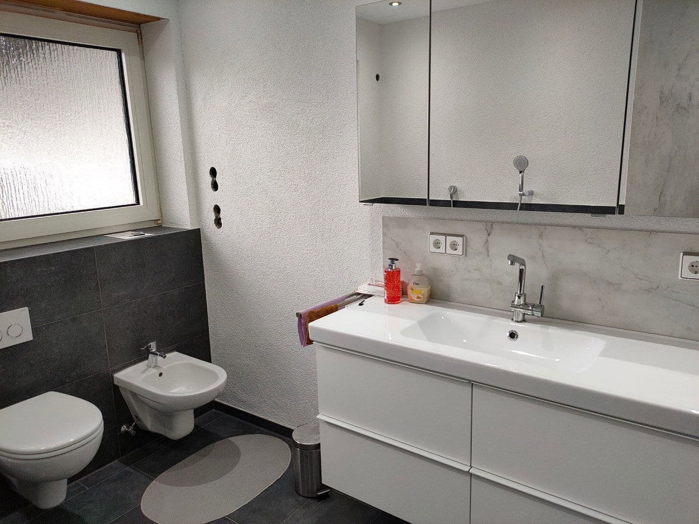 5 bedroom flat to rent, 120 m², Holzheim, Bavaria 5 bedroom flat to rent, 120 m², Holzheim, Bavaria
