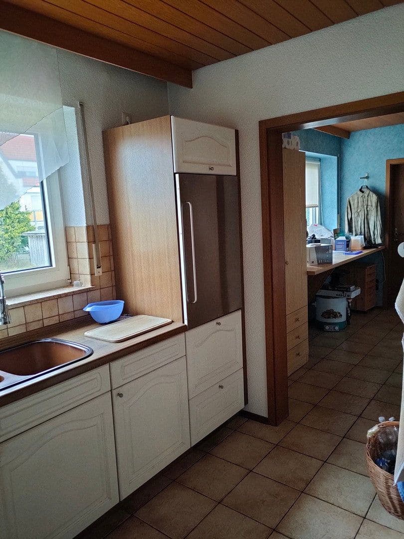 5 bedroom flat to rent, 120 m², Holzheim, Bavaria 5 bedroom flat to rent, 120 m², Holzheim, Bavaria