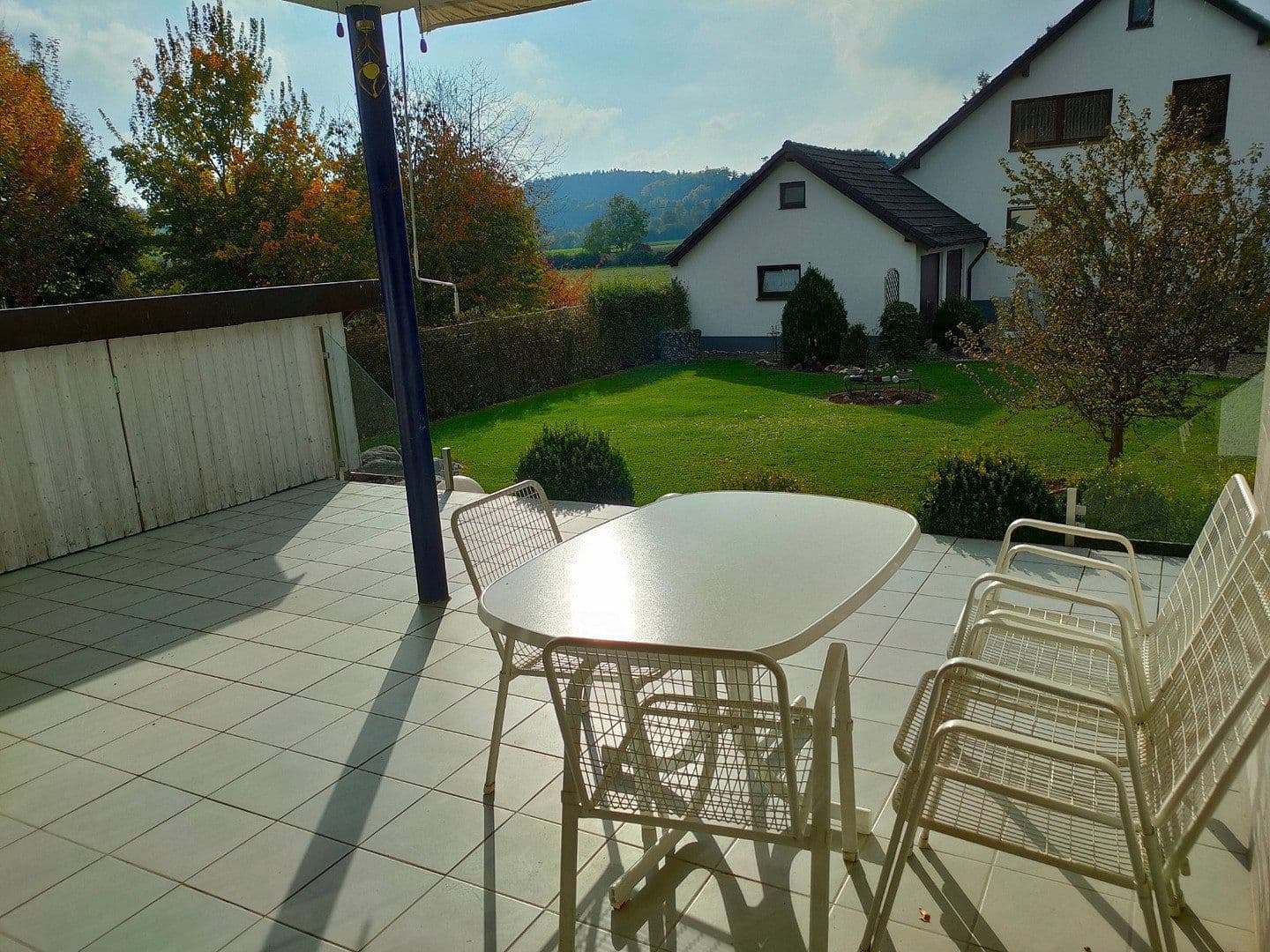 5 bedroom flat to rent, 120 m², Holzheim, Bavaria 5 bedroom flat to rent, 120 m², Holzheim, Bavaria