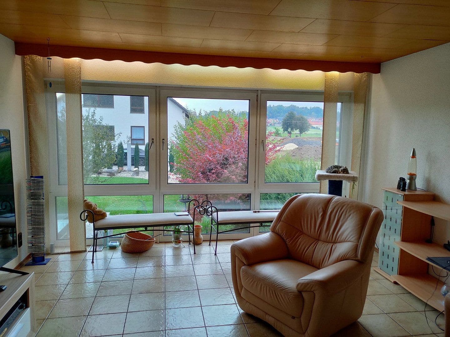 5 bedroom flat to rent, 120 m², Holzheim, Bavaria 5 bedroom flat to rent, 120 m², Holzheim, Bavaria
