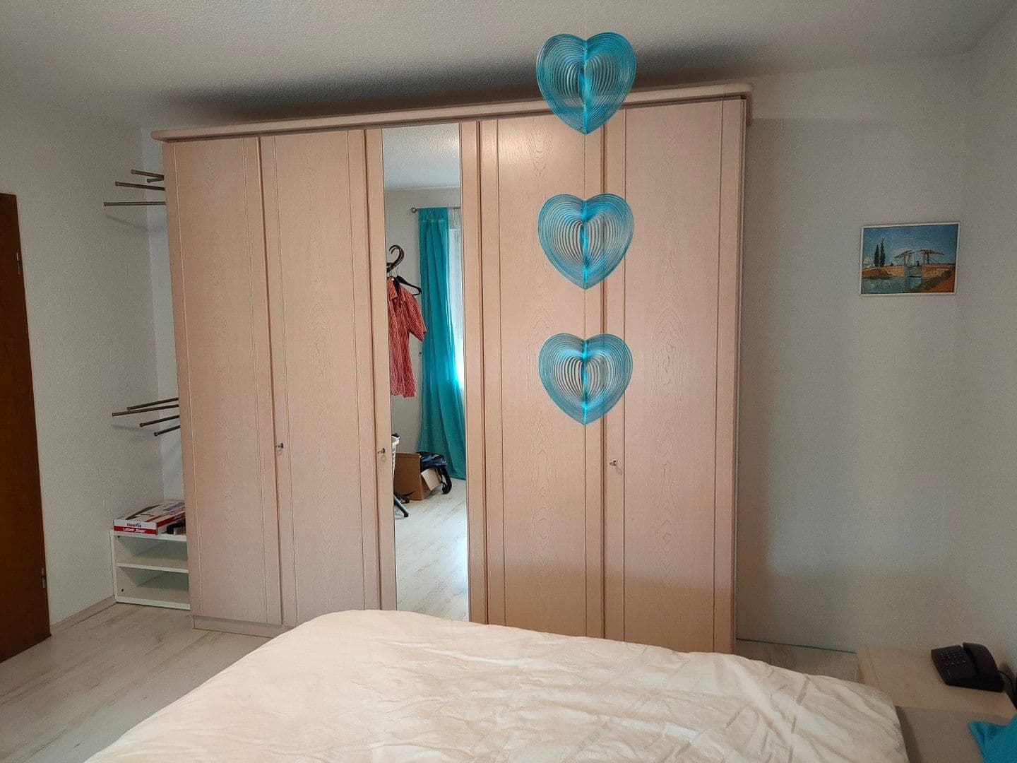 5 bedroom flat to rent, 120 m², Holzheim, Bavaria 5 bedroom flat to rent, 120 m², Holzheim, Bavaria