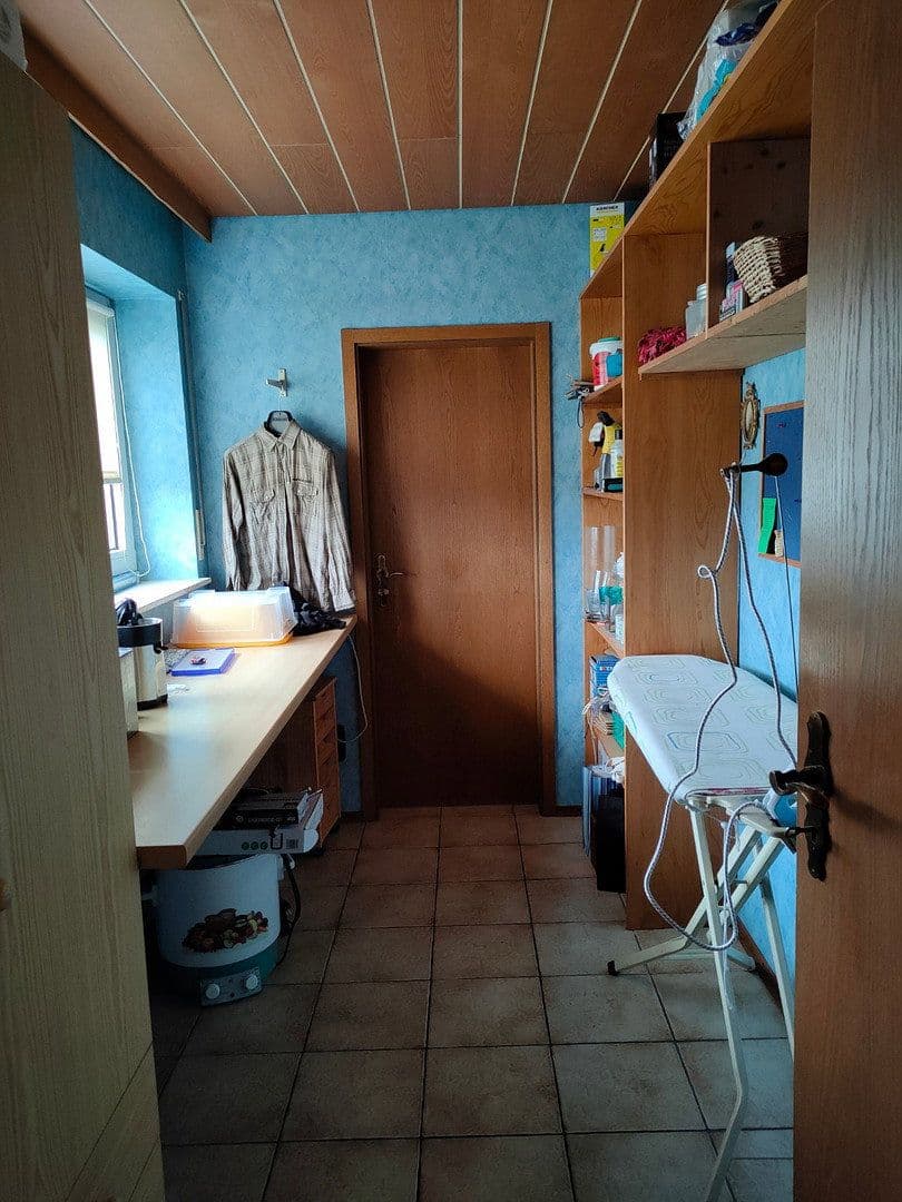 5 bedroom flat to rent, 120 m², Holzheim, Bavaria 5 bedroom flat to rent, 120 m², Holzheim, Bavaria