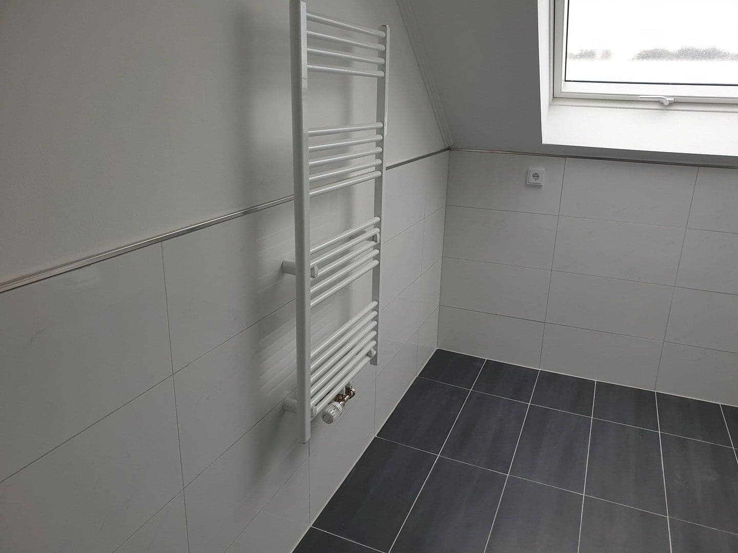 2 bedroom flat to rent, 70 m², Bicherouxstraße 17, Herzogenrath, North Rhine-Westphalia 2 bedroom flat to rent, 70 m², Bicherouxstraße 17, Herzogenrath, North Rhine-Westphalia
