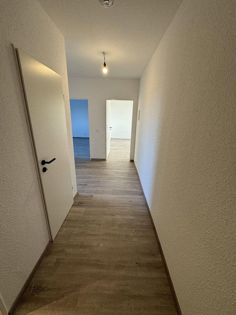 1 bedroom with open-plan kitchen flat to rent, 65 m², Kiefernweg 2, Fröndenberg/Ruhr, North Rhine-Westphalia 1 bedroom with open-plan kitchen flat to rent, 65 m², Kiefernweg 2, Fröndenberg/Ruhr, North Rhine-Westphalia