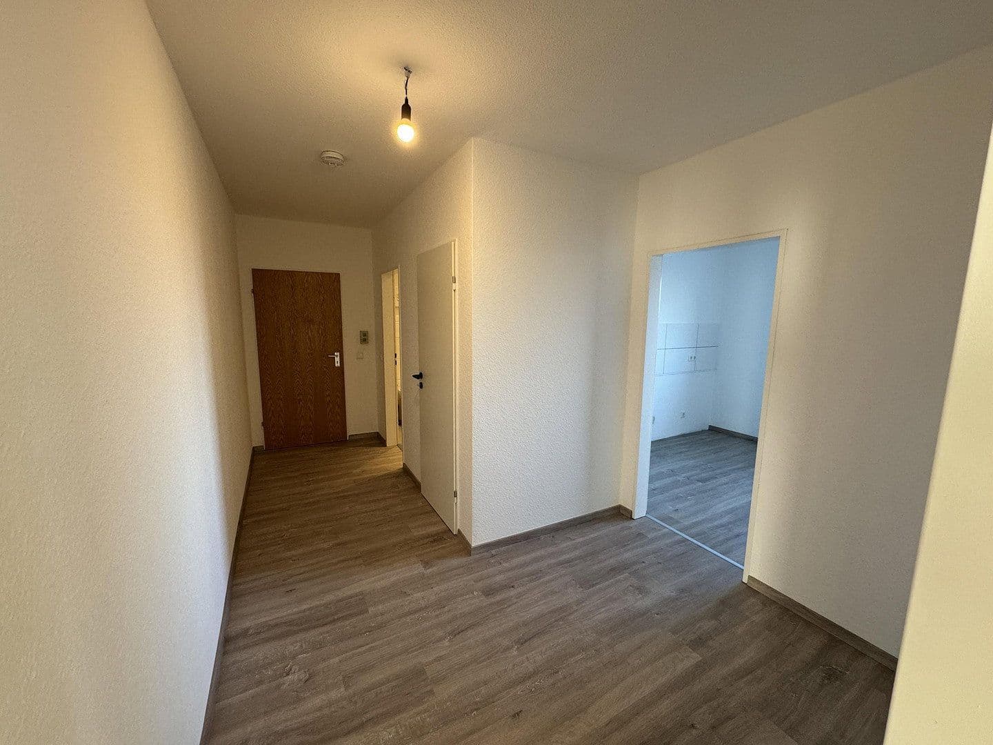 1 bedroom with open-plan kitchen flat to rent, 65 m², Kiefernweg 2, Fröndenberg/Ruhr, North Rhine-Westphalia 1 bedroom with open-plan kitchen flat to rent, 65 m², Kiefernweg 2, Fröndenberg/Ruhr, North Rhine-Westphalia