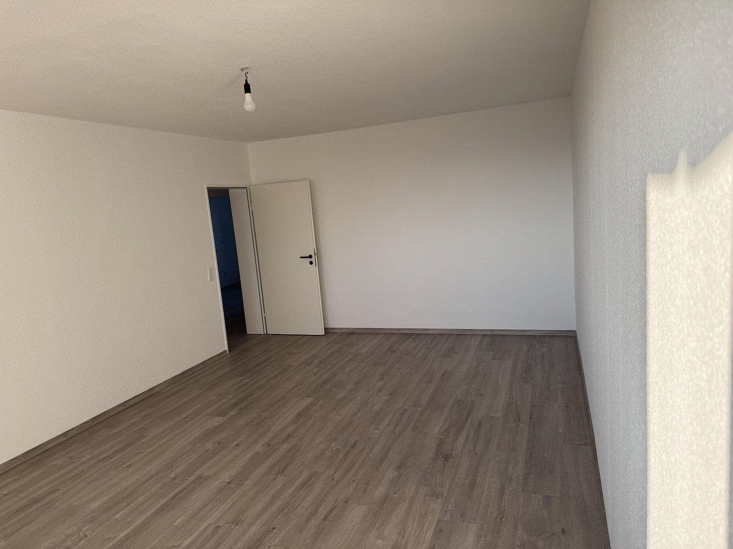 1 bedroom with open-plan kitchen flat to rent, 65 m², Kiefernweg 2, Fröndenberg/Ruhr, North Rhine-Westphalia 1 bedroom with open-plan kitchen flat to rent, 65 m², Kiefernweg 2, Fröndenberg/Ruhr, North Rhine-Westphalia