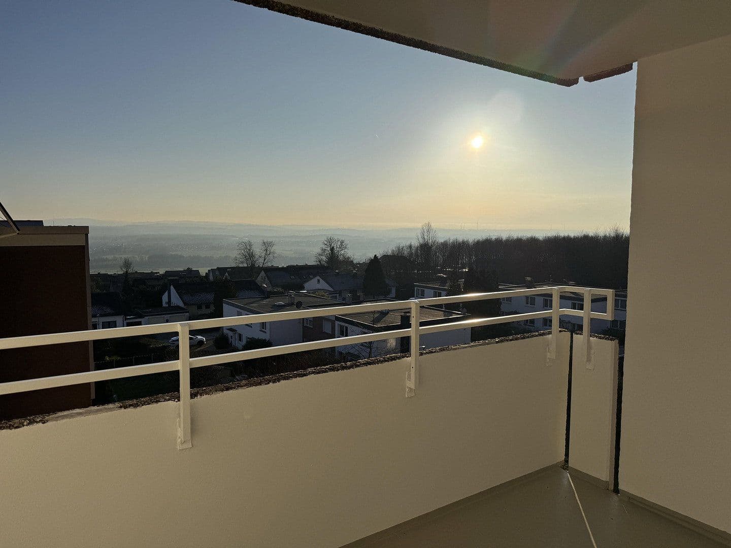 1 bedroom with open-plan kitchen flat to rent, 65 m², Kiefernweg 2, Fröndenberg/Ruhr, North Rhine-Westphalia 1 bedroom with open-plan kitchen flat to rent, 65 m², Kiefernweg 2, Fröndenberg/Ruhr, North Rhine-Westphalia