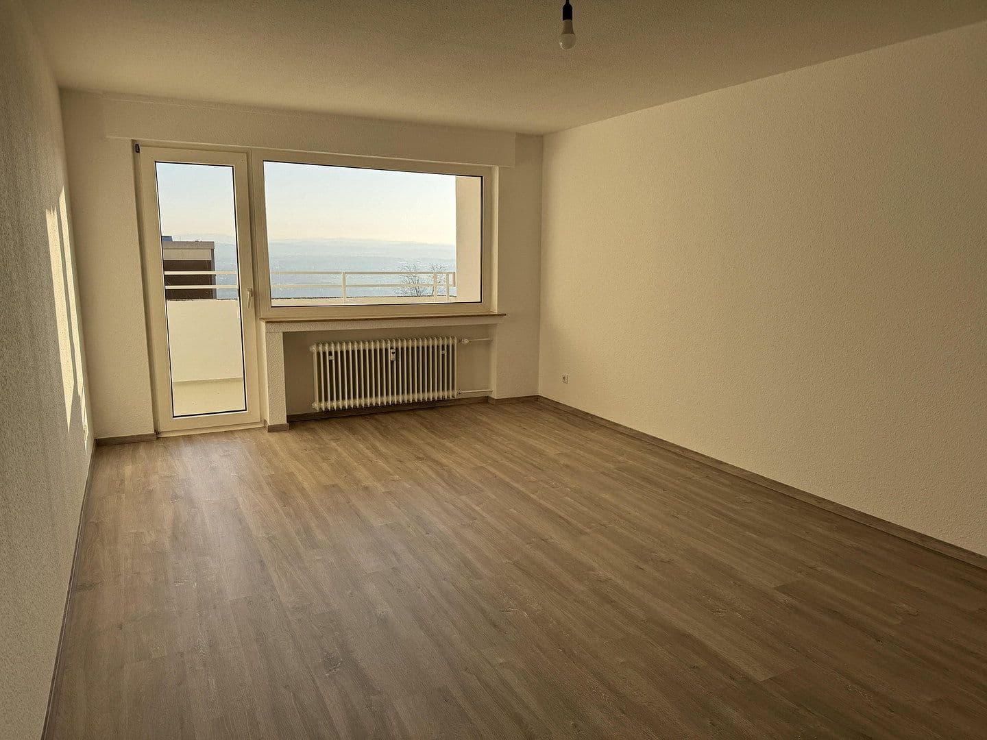 1 bedroom with open-plan kitchen flat to rent, 65 m², Kiefernweg 2, Fröndenberg/Ruhr, North Rhine-Westphalia 1 bedroom with open-plan kitchen flat to rent, 65 m², Kiefernweg 2, Fröndenberg/Ruhr, North Rhine-Westphalia