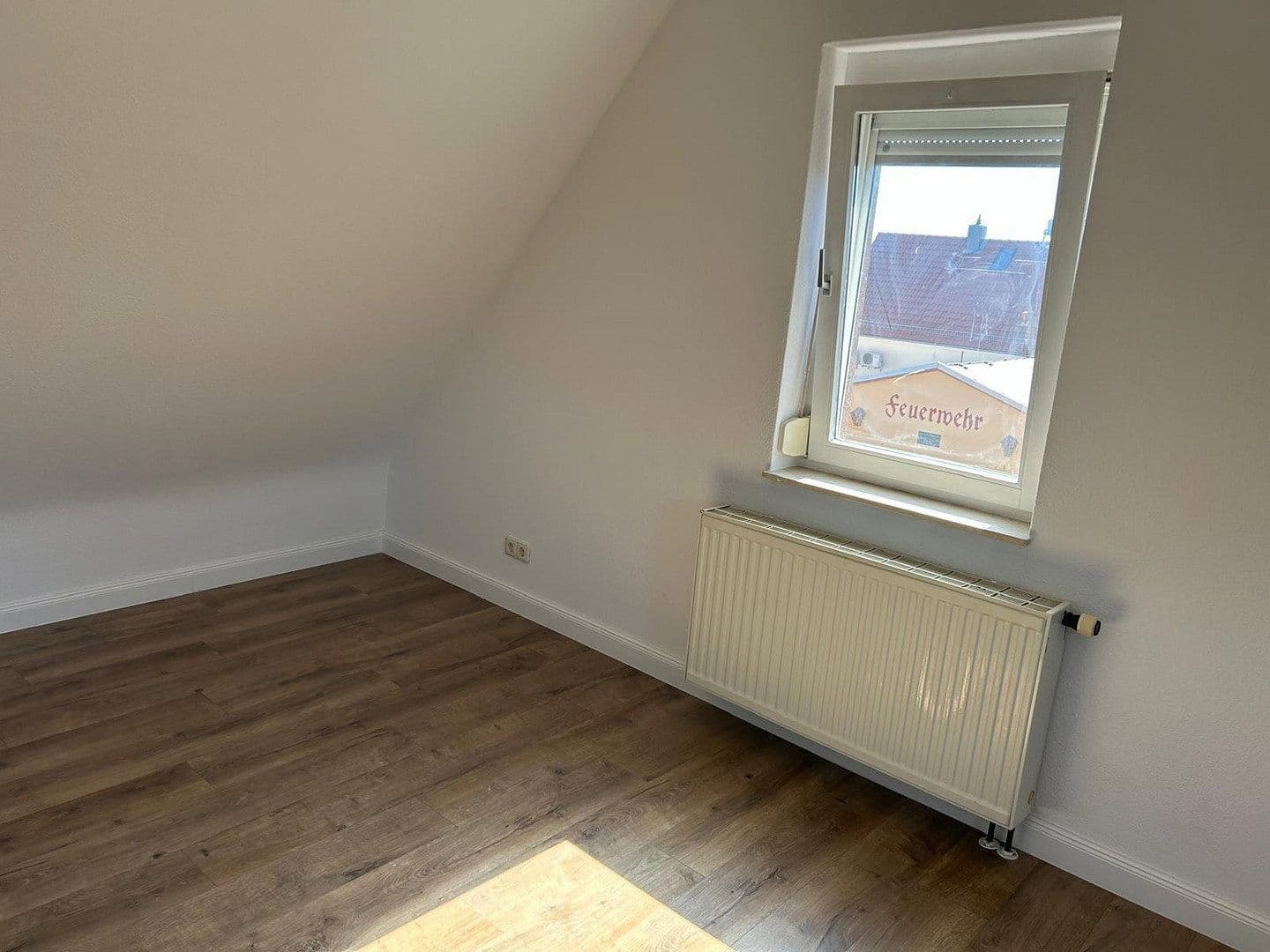 2 bedroom flat to rent, 51 m², Dietzenbach, Hesse 2 bedroom flat to rent, 51 m², Dietzenbach, Hesse