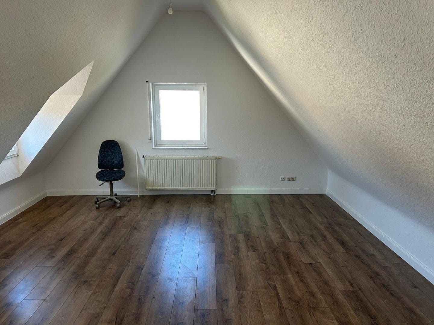2 bedroom flat to rent, 51 m², Dietzenbach, Hesse 2 bedroom flat to rent, 51 m², Dietzenbach, Hesse