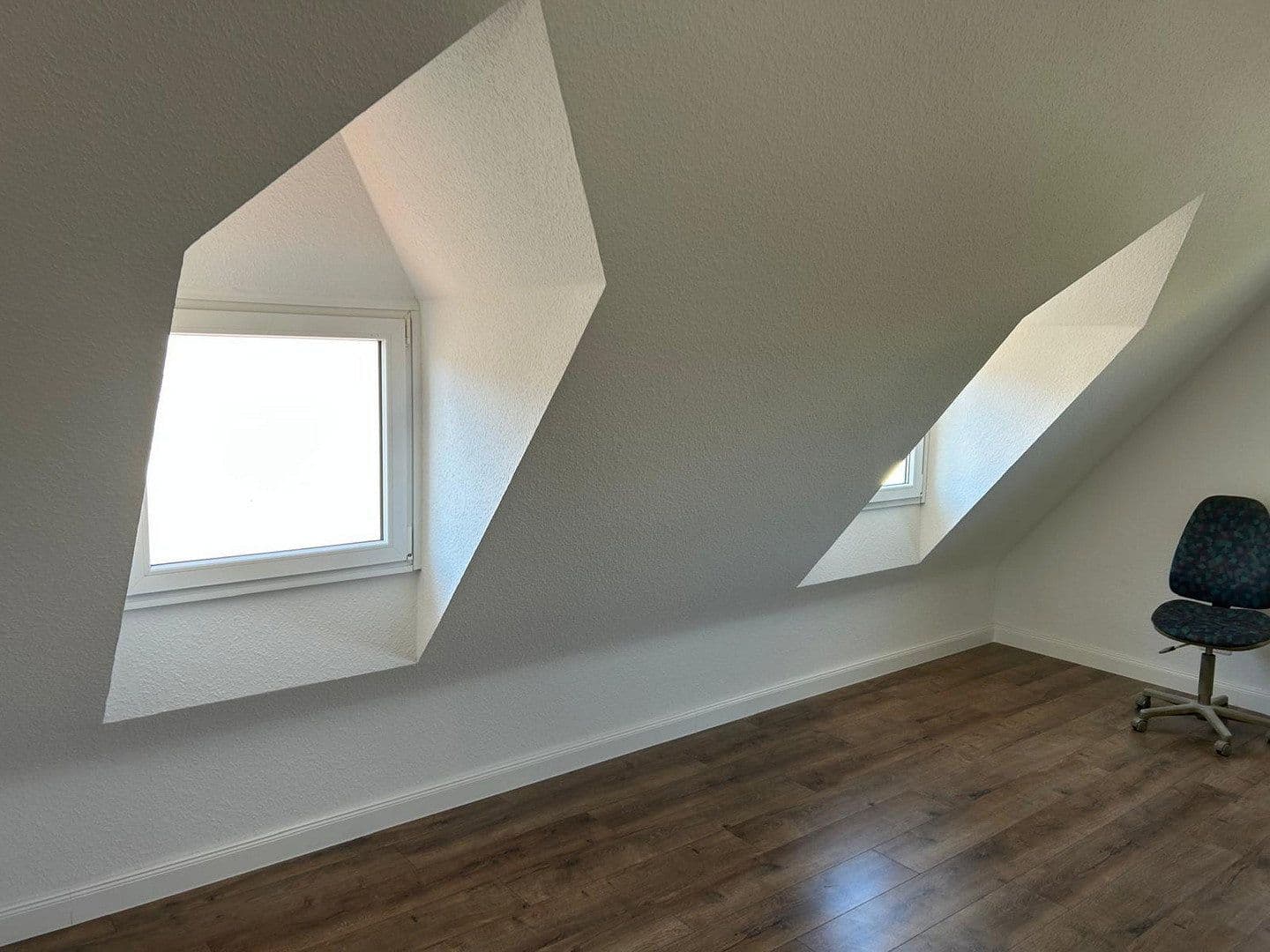 2 bedroom flat to rent, 51 m², Dietzenbach, Hesse 2 bedroom flat to rent, 51 m², Dietzenbach, Hesse