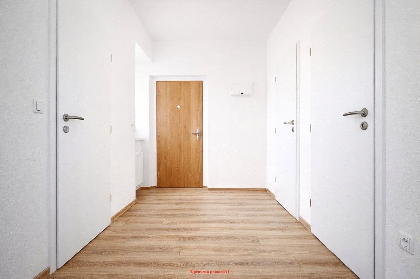 2 bedroom flat to rent, 60 m², Bruzovská, Frýdek-Místek, Moravskoslezský Region 2 bedroom flat to rent, 60 m², Bruzovská, Frýdek-Místek, Moravskoslezský Region