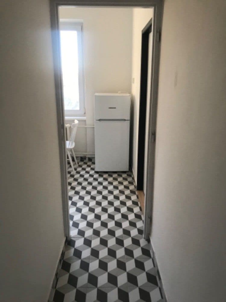 2 bedroom flat to rent, 54 m², tř. Míru, Olomouc, Olomoucký Region 2 bedroom flat to rent, 54 m², tř. Míru, Olomouc, Olomoucký Region