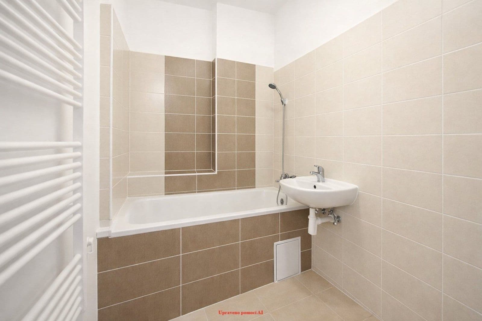 2 bedroom flat to rent, 53 m², Radniční, Havířov, Moravskoslezský Region 2 bedroom flat to rent, 53 m², Radniční, Havířov, Moravskoslezský Region