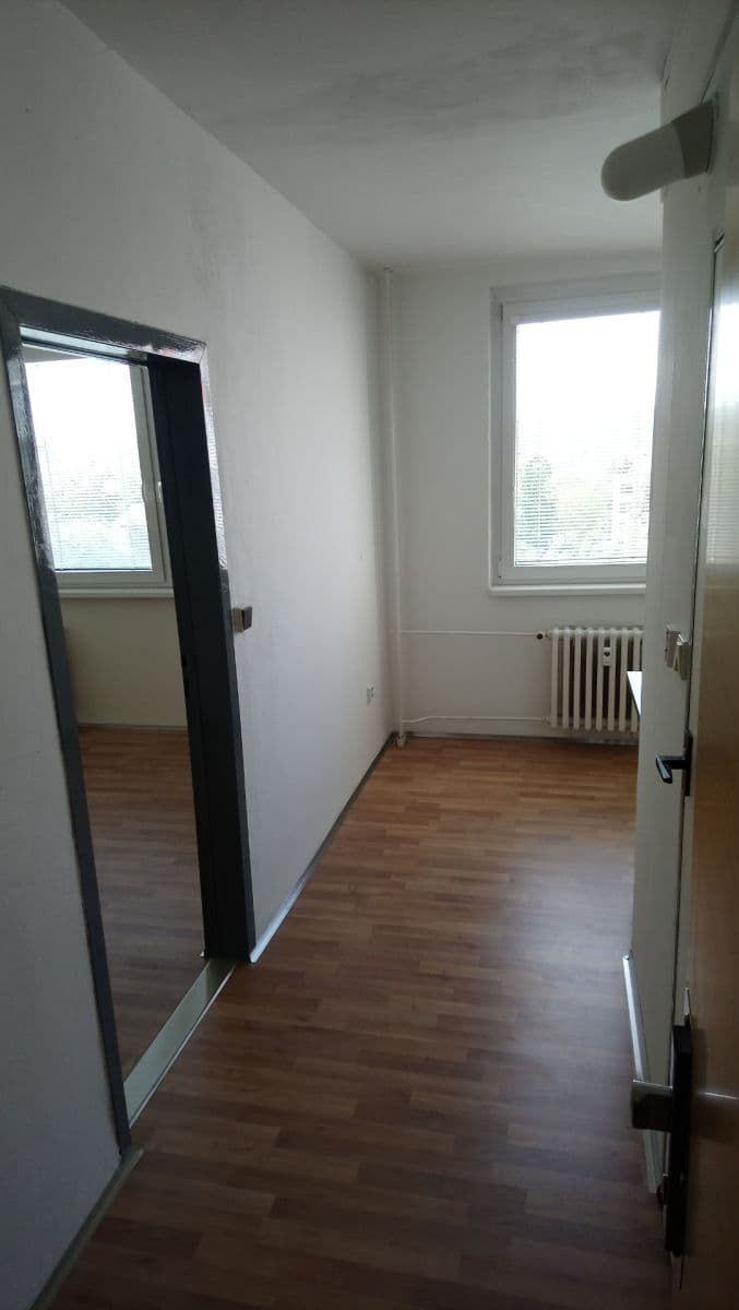 1 bedroom flat to rent, 32 m², Legionářská, Dvůr Králové nad Labem, Královéhradecký Region 1 bedroom flat to rent, 32 m², Legionářská, Dvůr Králové nad Labem, Královéhradecký Region