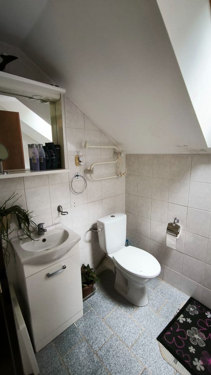 house for sale, 90 m², Konojedy, Středočeský Region house for sale, 90 m², Konojedy, Středočeský Region