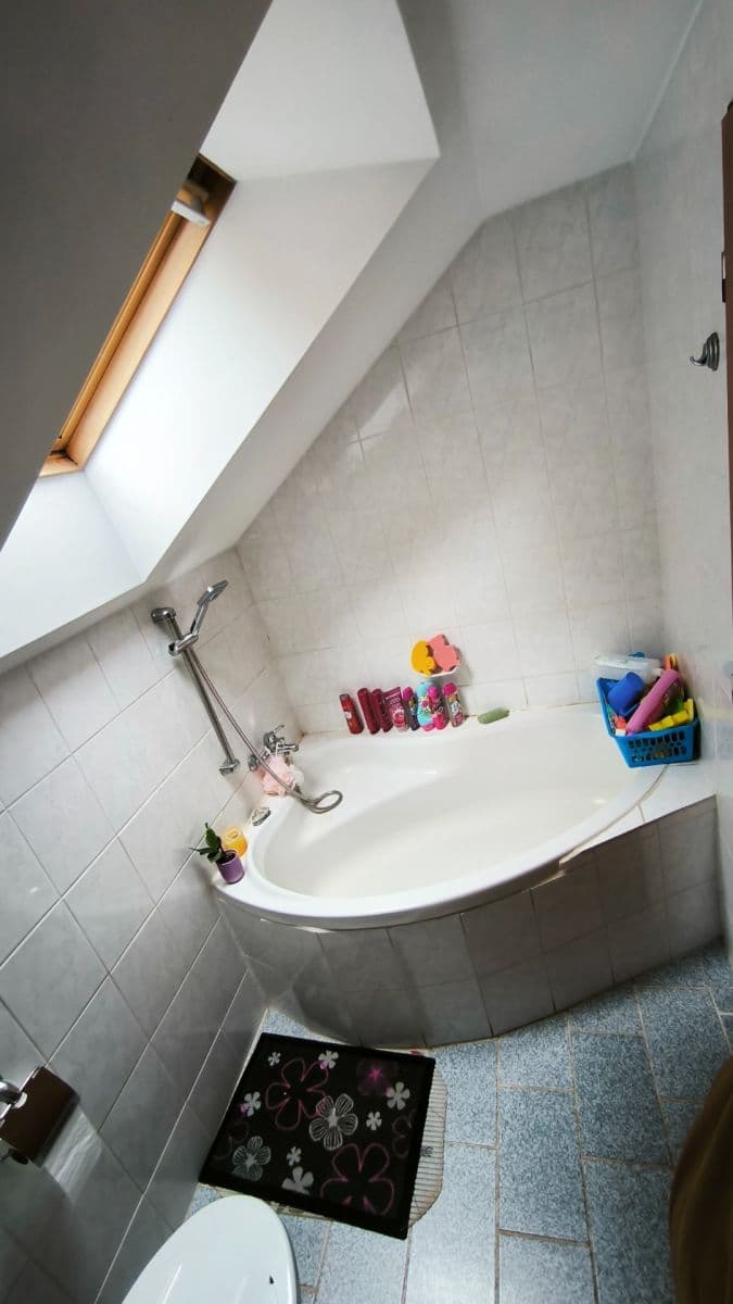 house for sale, 90 m², Konojedy, Středočeský Region house for sale, 90 m², Konojedy, Středočeský Region