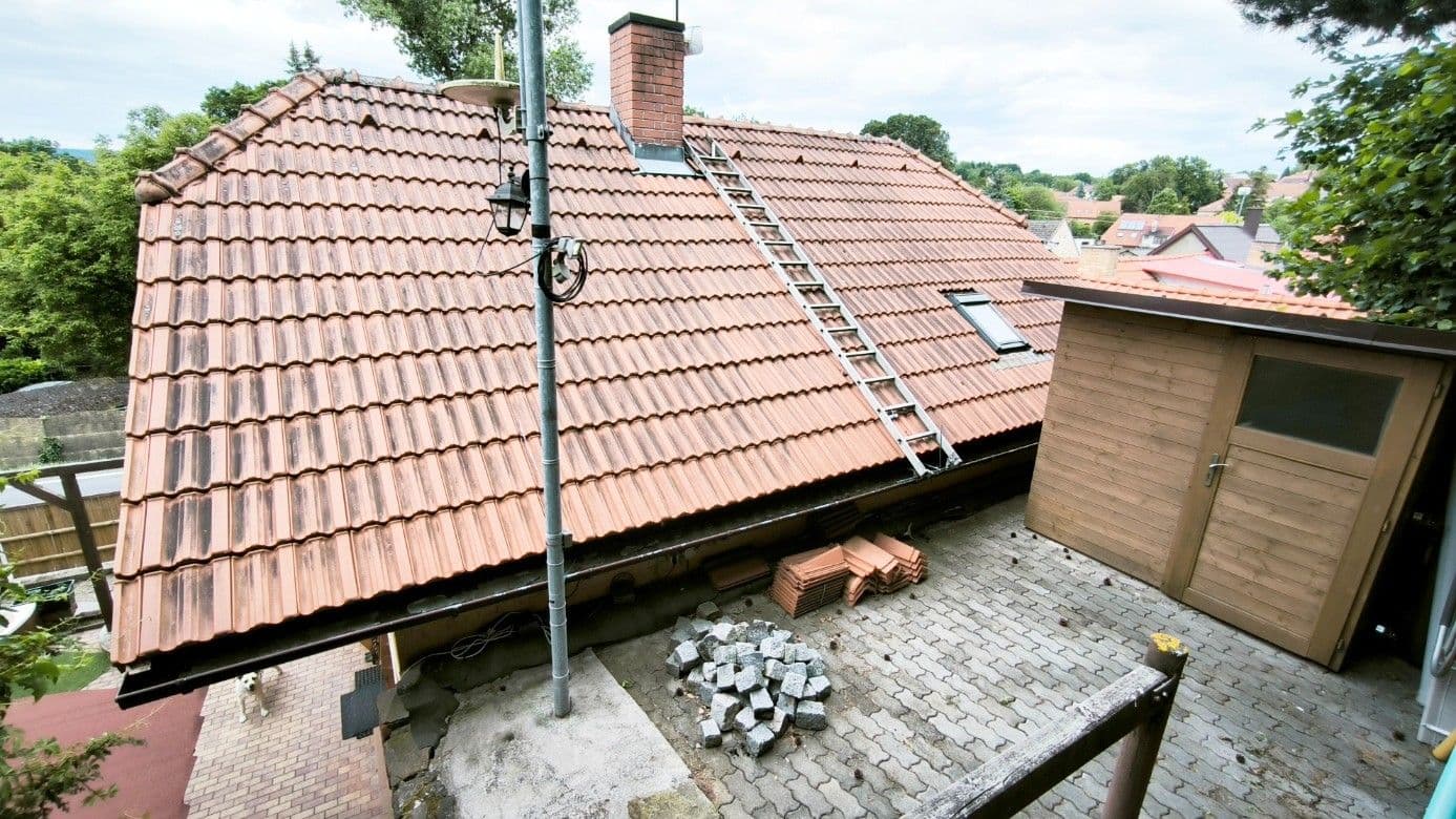 house for sale, 90 m², Konojedy, Středočeský Region house for sale, 90 m², Konojedy, Středočeský Region