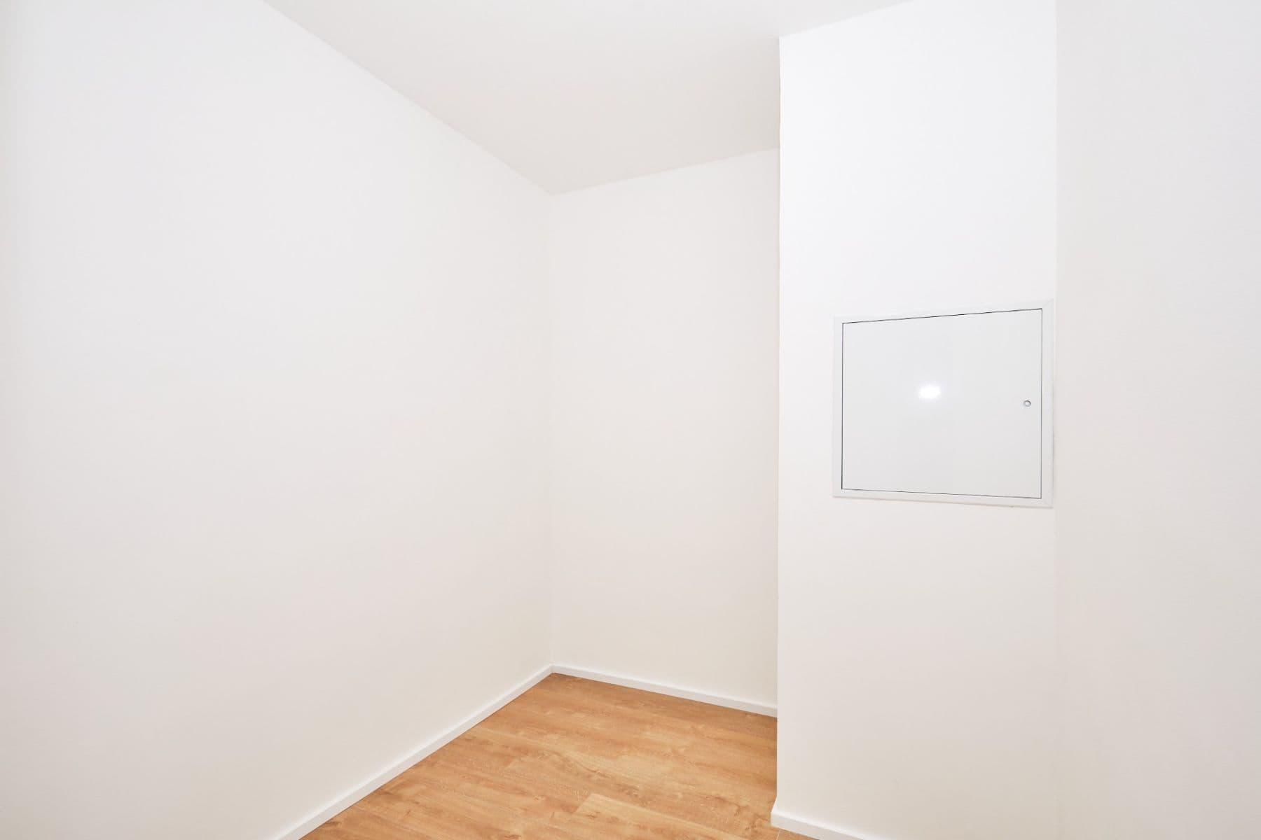 2 bedroom with open-plan kitchen flat for sale, 67 m², Machuldova, Prague, Prague 2 bedroom with open-plan kitchen flat for sale, 67 m², Machuldova, Prague, Prague