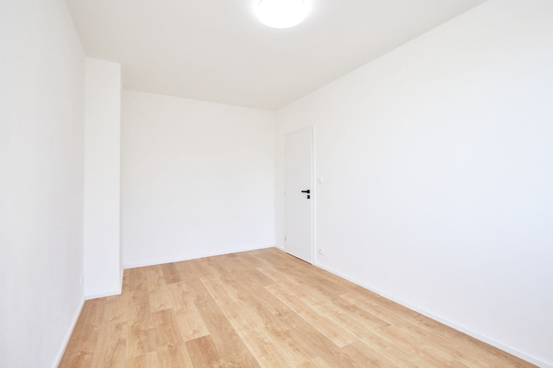 2 bedroom with open-plan kitchen flat for sale, 67 m², Machuldova, Prague, Prague 2 bedroom with open-plan kitchen flat for sale, 67 m², Machuldova, Prague, Prague