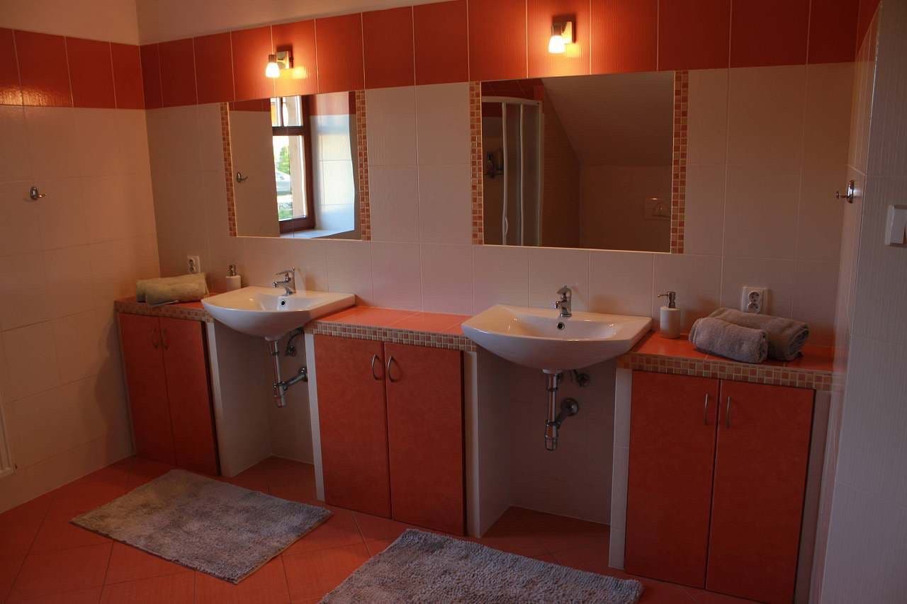 house for sale, 200 m², Haškova, Česká Ves, Olomoucký Region house for sale, 200 m², Haškova, Česká Ves, Olomoucký Region