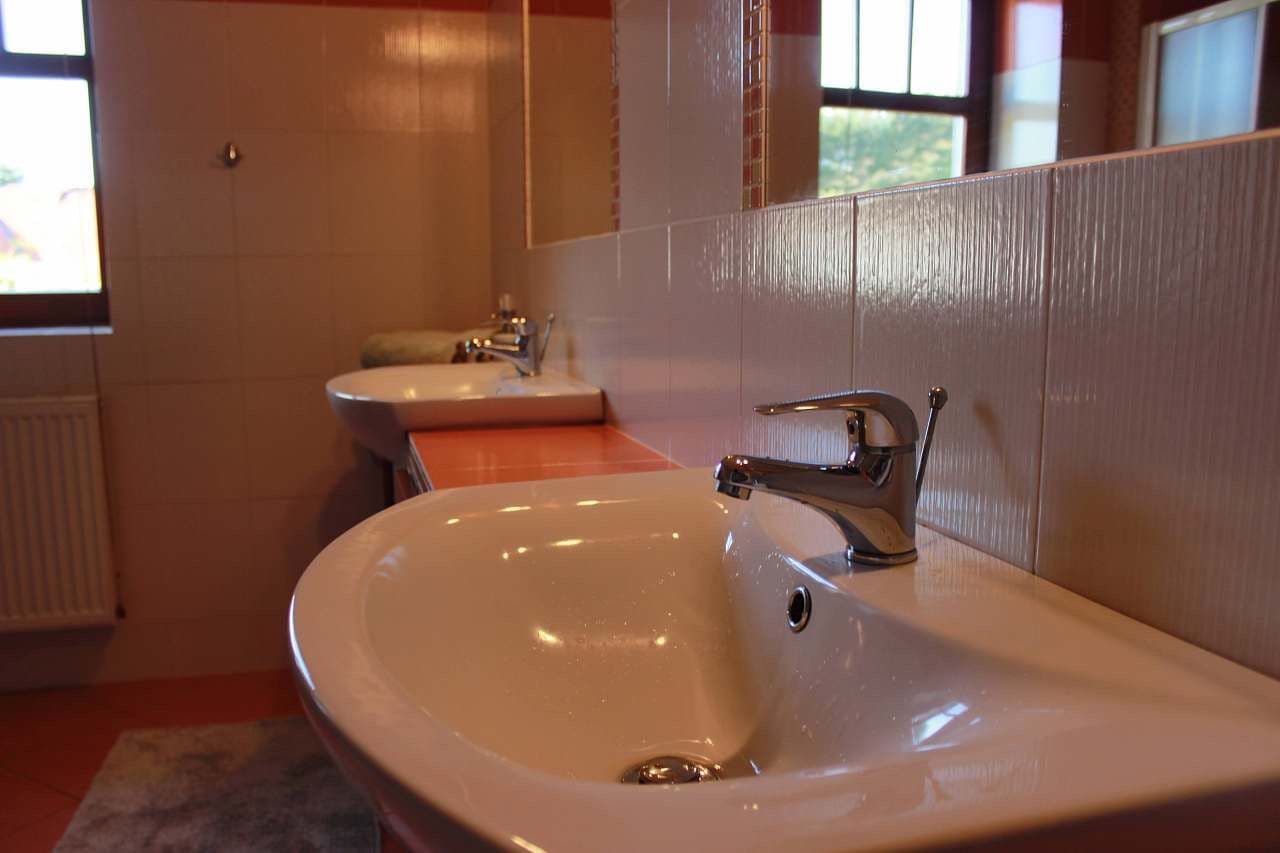 house for sale, 200 m², Haškova, Česká Ves, Olomoucký Region house for sale, 200 m², Haškova, Česká Ves, Olomoucký Region