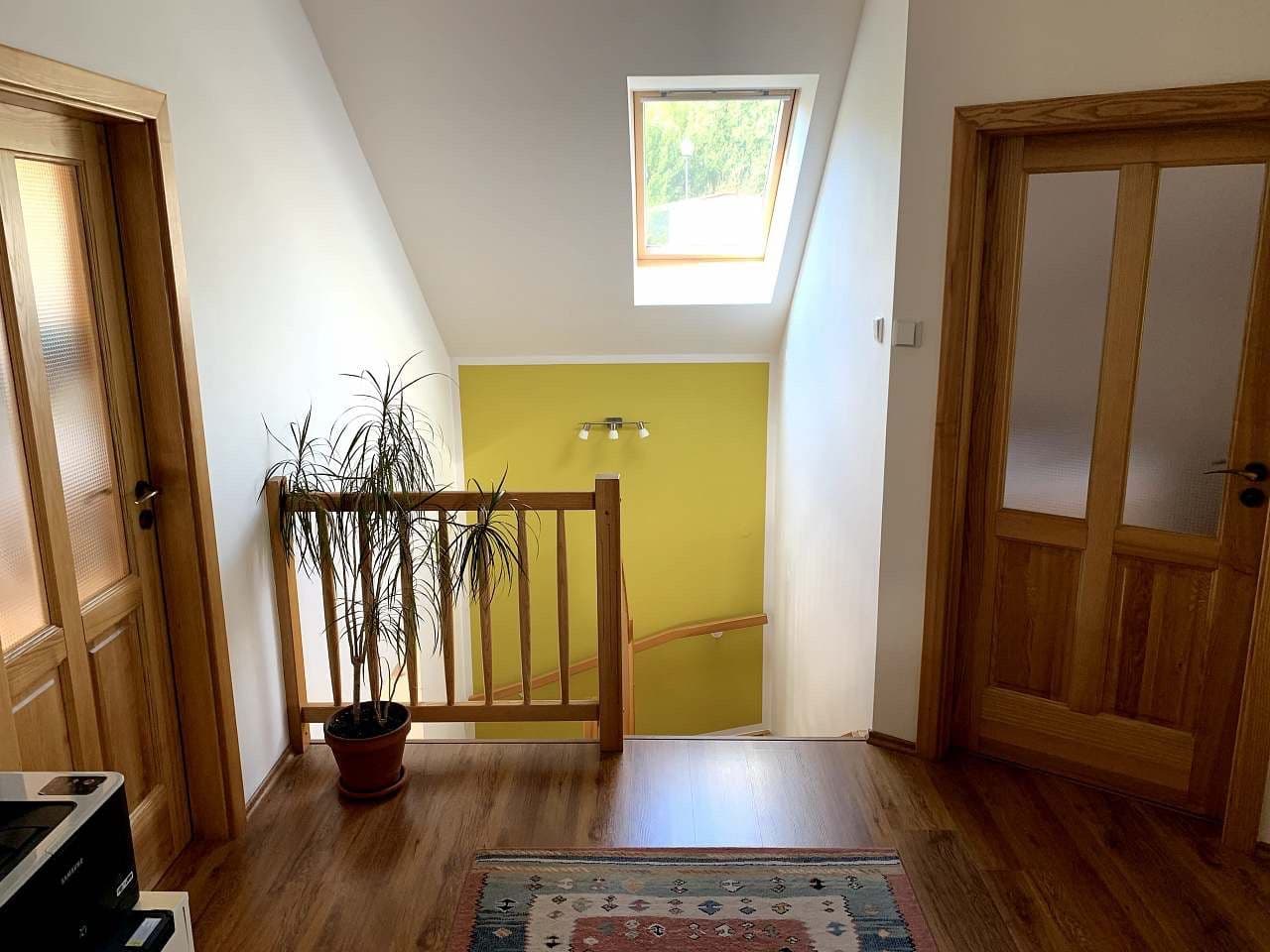 house for sale, 200 m², Haškova, Česká Ves, Olomoucký Region house for sale, 200 m², Haškova, Česká Ves, Olomoucký Region