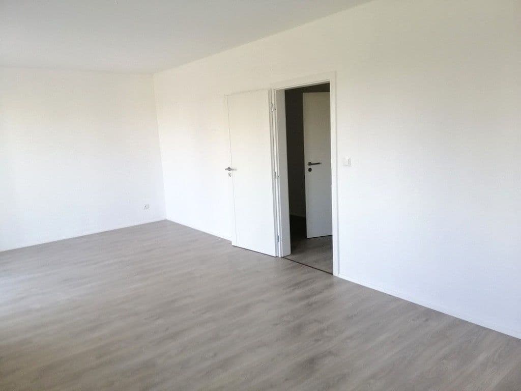 1 bedroom with open-plan kitchen flat for sale, 57 m², Armádní, Milovice, Středočeský Region 1 bedroom with open-plan kitchen flat for sale, 57 m², Armádní, Milovice, Středočeský Region
