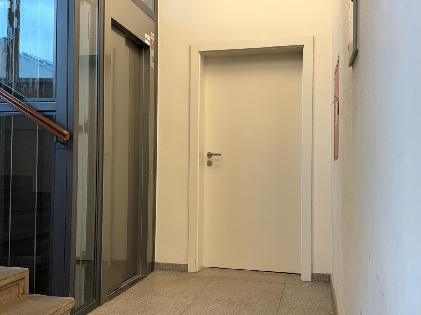 non-residential property for sale, 187 m², Tusarova, Prague, Prague non-residential property for sale, 187 m², Tusarova, Prague, Prague