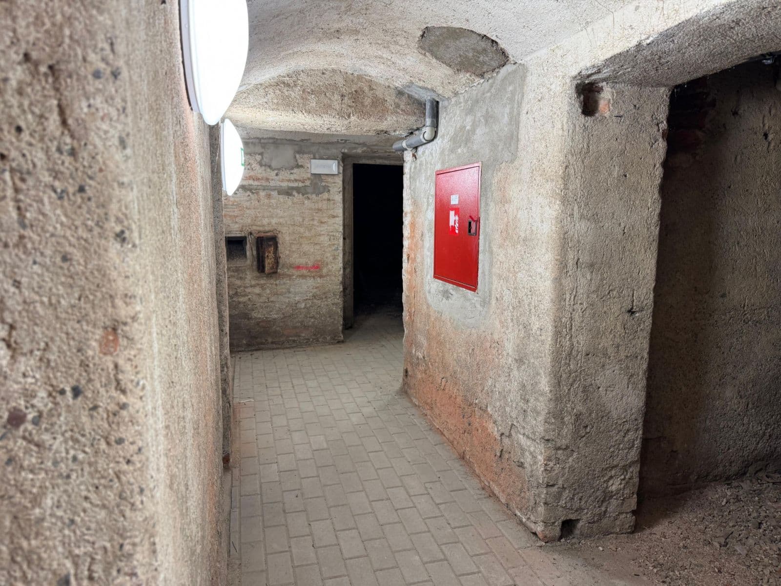 non-residential property for sale, 187 m², Tusarova, Prague, Prague non-residential property for sale, 187 m², Tusarova, Prague, Prague